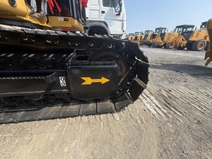 ขายรถขุดมือสอง CAT Caterpillar 330GC เครื่องยนต์ดัง รถขุด Caterpillar CAT 330GC ราคาพิเศษ - Product Image 4