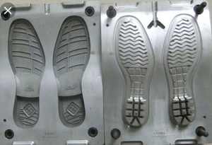 Petite machine de traitement des métaux <span class=keywords><strong>Mini</strong></span> machines de routeur cnc Applicable pour le fraisage de gravure de métal en aluminium <span class=keywords><strong>cooper</strong></span> de haute précision - Product Image 3