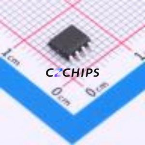 วงจรรวม SOIC-8 AP5101SG-13ของแท้ใหม่ชิปวงจรรวม DC-DC PMIC ส่วนประกอบอิเล็กทรอนิกส์ชิปบริการ BOM - Product Image 1