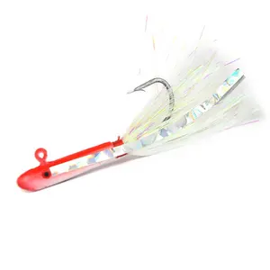 mylar fishing skirts, mylar fishing skirts Suppliers and
