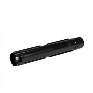 Cartouches de toner compatibles pour Xerox C7020 C7025 C7030 106R03745 106R03746 106R03747 106R03748 - Product Image 4