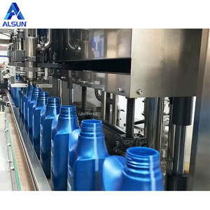 Fabricant d'huile moteur de moto à usage intensif OEM 4T <span class=keywords><strong>10W30</strong></span> 10W40 <span class=keywords><strong>15W40</strong></span> 20W50 prix de gros Aceite Para Moto - Product Image 2