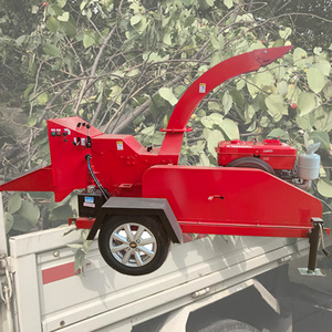 Petit <span class=keywords><strong>Broyeur</strong></span> Déchiqueteur Manuel Mobile pour Branches de Souches d'Arbre, <span class=keywords><strong>Broyeur</strong></span> de <span class=keywords><strong>Bois</strong></span>, <span class=keywords><strong>Broyeur</strong></span> - Product Image 5