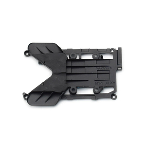 Dji mini <span class=keywords><strong>3</strong></span> pro için orijinal dron anakart isı emici drone Mavic Mini <span class=keywords><strong>3</strong></span> Pro için onarım yedek parça - Product Image 3