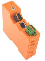 Panel de Control PLC Personalizado, Controlador PLC EdgeLogix-1100 de Doble Núcleo ESP32-S3, Carcasa de Aluminio y Plástico, 32 E/S RS485, Programación PLC