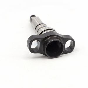 Плунжер дизельного насоса 2418455367 элемент 2 418 455 367 2455-367 - Product Image 5