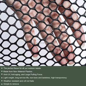 <span class=keywords><strong>Malla</strong></span> <span class=keywords><strong>de</strong></span> Protección <span class=keywords><strong>para</strong></span> Jardín, Plástico, <span class=keywords><strong>para</strong></span> Aves <span class=keywords><strong>de</strong></span> Corral, Gallinero, Cría <span class=keywords><strong>de</strong></span> Aves, Sericultura, <span class=keywords><strong>Malla</strong></span> <span class=keywords><strong>de</strong></span> Protección <span class=keywords><strong>para</strong></span> Balcón - Product Image 4