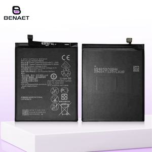 <span class=keywords><strong>Batterie</strong></span> Mobile au Lithium 3020mAh HB405979ECW pour <span class=keywords><strong>Huawei</strong></span> Nova Young <span class=keywords><strong>Y6</strong></span> 2017 <span class=keywords><strong>Y6</strong></span> Pro 2017 Y5 2017 <span class=keywords><strong>Y6</strong></span> <span class=keywords><strong>2019</strong></span> <span class=keywords><strong>Batterie</strong></span> - Product Image 2