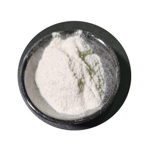 Hydroxypropyl Methyl Cellulose HPMC nguyên liệu sàng phân tử chất lỏng rửa chén Bộ chất tẩy rửa chất tẩy rửa chất làm đặc cao - Product Image 1