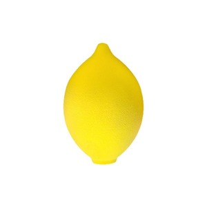Éponge de maquillage Mango Beauty Egg Peach Water Drop Gourd Oblique Cut en boîte - Product Image 5