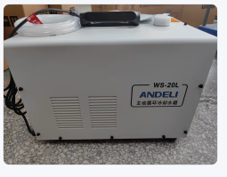 <span class=keywords><strong>ANDELI</strong></span> LCD Tig-205 Pro 9 en 1 AC DC TIG Pulse Cold MMA Máquina <span class=keywords><strong>de</strong></span> <span class=keywords><strong>Soldar</strong></span> Multifuncional - Product Image 5
