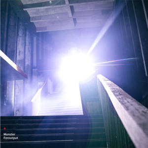 Aeternam T51 Portable Sensor Switch <strong>Headlamp</strong> Zoom Waterproof Rechargeable Led Torch Flashlight Work <strong>Headlamp</strong> Tactical Flashlight - Product Image 6