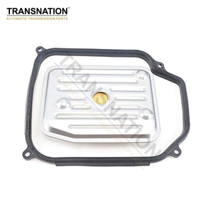 ชุดซ่อมบำรุงน้ำมันเกียร์อัตโนมัติ HENING 01M สำหรับเกียร์ 109141+1098219-06 - Product Image 6