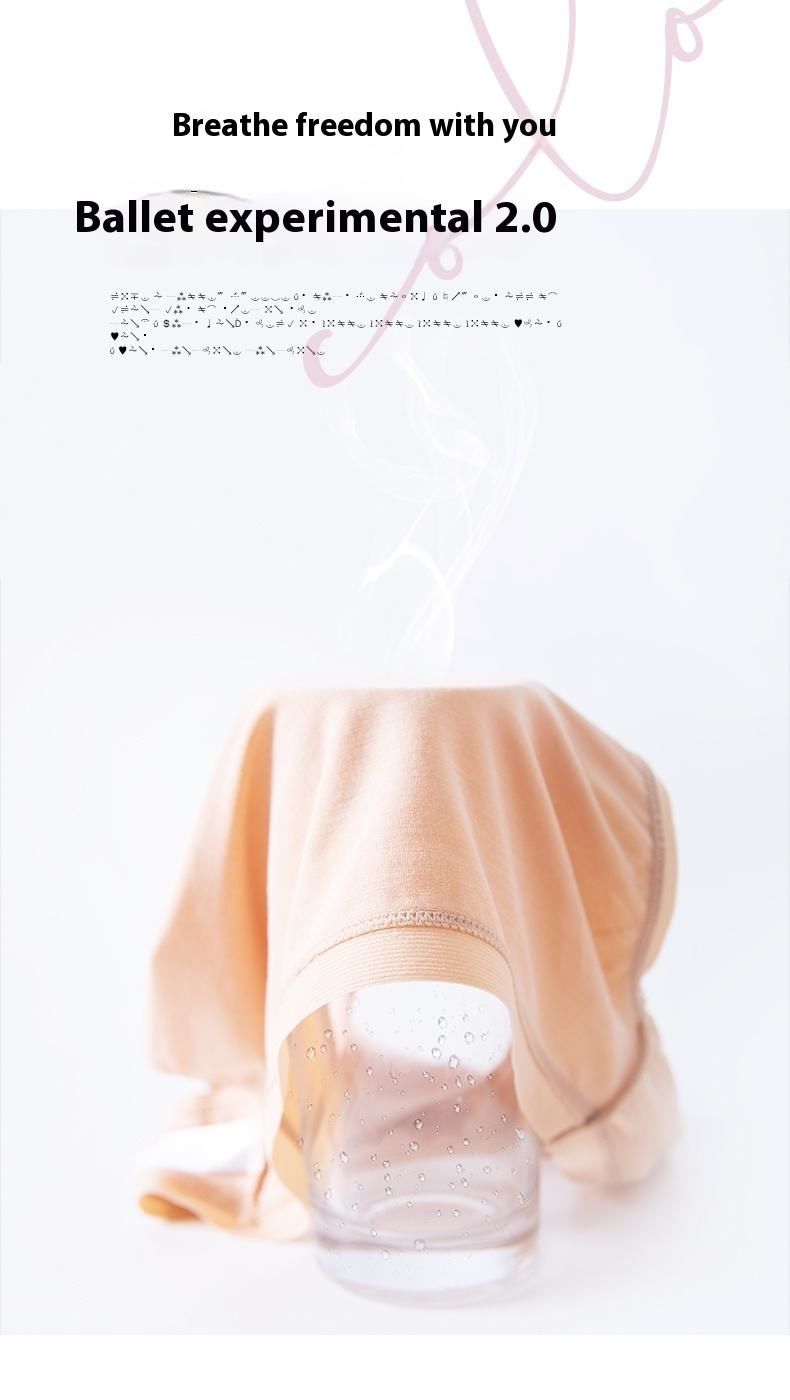 Modal children [xs] [12.50 kg-20.00 kg]]