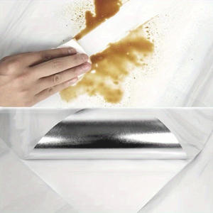 Meilleure vente <span class=keywords><strong>de</strong></span> papier peint design feuille <span class=keywords><strong>de</strong></span> pvc auto-adhésive sur murs texturés revêtement <span class=keywords><strong>de</strong></span> <span class=keywords><strong>placard</strong></span> en vinyle <span class=keywords><strong>adhésif</strong></span> pour armoire <span class=keywords><strong>de</strong></span> <span class=keywords><strong>cuisine</strong></span> - Product Image 4