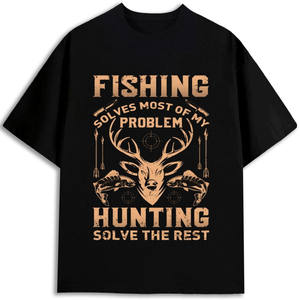 Camiseta de Hombre 100% Algodón, 180gsm, Manga Corta, Estampada con Diseño, Tejido Jersey Ecológico, Impresión Serigráfica - Product Image 1