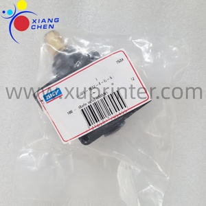 ER Original New 00.250.0721 Lubrication Pressure Sensor for Heidelberg SM52 SM74 CD74 CD102 XL75 Offset <b>Printing</b> <b>Machine</b> - Product Image 2