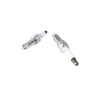 03C905601 03C 905 601 bujía para VW /AUDI A4 A6 A7 A8L 04C905616F 04C905616B 04C905616D en stock - Product Image 2