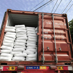 Food Grade Hydrated <b>Titanium</b> Dioxide 13463-67-7 Rutile Grade Nano <b>Powder</b> Coating - Product Image 6