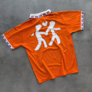 <span class=keywords><strong>Camiseta</strong></span> Deportiva Ronaldo de Secado Rápido y Transpirable para Entusiastas del Fútbol, Uniforme de Fútbol Personalizado <span class=keywords><strong>Original</strong></span> para Hombre, Futsal - Product Image 2