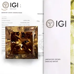 2 ct loose diamond jewelry display box loose diamonds gold suppliers