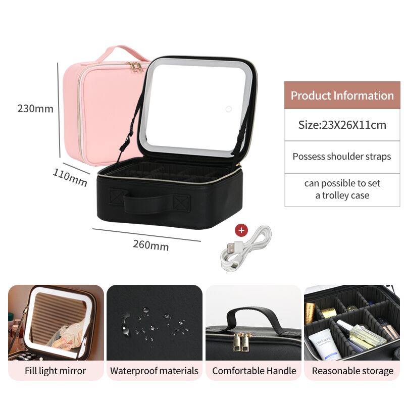 TR-P7006 black simple model [strapless]