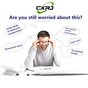 RT8816B RT8816BGQW 7J = 3E 7J = 3E 7J = QFN-20 dalam Chipset stok - Product Image 3