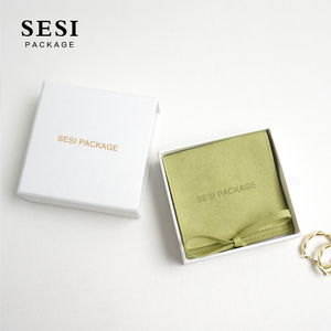 ที่ได้ - Product Image 5