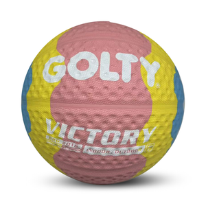 Ballon de <span class=keywords><strong>basket</strong></span> en caoutchouc GOLTY BRG-2016 <span class=keywords><strong>Taille</strong></span> 7 Poids 580-620G et circonférence 750-780MM Haute résistance aux chocs Résistant aux intempéries pour l'extérieur - Product Image 1