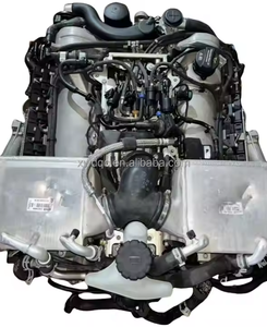 Prix d'usine Nouveau pour 275 M275 V12 SLS AMG S65 pour moteur W221 M275 Prix d'usine Nouveau pour Mercedes-Benz 275 Prix d'usine Nouveau Fo - Product Image 2