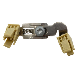Demillon 6421440035 Kit de pièces de rechange de haute qualité pour <span class=keywords><strong>relais</strong></span> de voiture avec support pour MERCEDES-BENZ GL350 GLE350 G/GL/GLE/<span class=keywords><strong>GLS</strong></span>/M CLASS 2003-2019 - Product Image 1