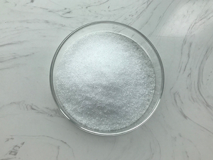 <span class=keywords><strong>Eritritol</strong></span> en polvo y líquido de grado USP en stock a granel - Product Image 6