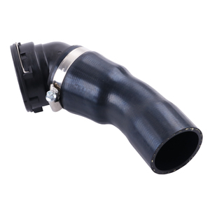 Tubo Intercooler Turbo per BMW E90 E91 E92 325D <span class=keywords><strong>330D</strong></span> 335D 11618506078 - Product Image 4