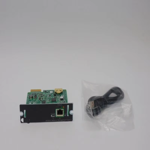 AP9640ไฟฟ้า NSMP แผงควบคุมการตั้งโปรแกรม PLC โดยเฉพาะระบบอัตโนมัติสำหรับงานอุตสาหกรรม - Product Image 1