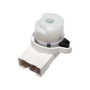 Interrupteur d'allumage à bon <span class=keywords><strong>prix</strong></span> OEM 93110-4F000 931104F000 Interrupteur de démarrage à 6 broches pour pièces automobiles Interrupteur de voiture - Product Image 1