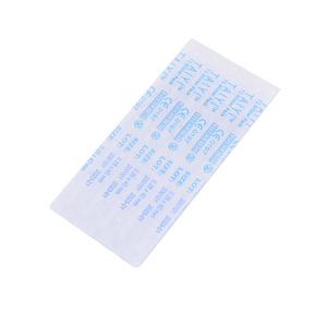 <span class=keywords><strong>Agujas</strong></span> de <span class=keywords><strong>Acupuntura</strong></span> Desechables y Estériles de Acero Inoxidable, Estilo Coreano, Sin Tubo Guía - Product Image 2