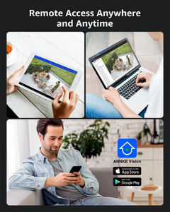 Hikvision в наличии DS-2CD2043G2-I(U) IP67 Hik-Connect ИК-Обнаружение движения одностороннее аудио широкоугольная Сетевая камера 4 МП - Product Image 6