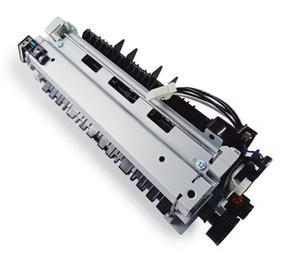 Kit <span class=keywords><strong>de</strong></span> Fusor ZHHP RM1-8509-000 220V-240v para <span class=keywords><strong>HP</strong></span> LaserJet M521/M525, Unidad <span class=keywords><strong>de</strong></span> Fusor RM1-8509, Ensamblaje <span class=keywords><strong>de</strong></span> Fusor - Product Image 4