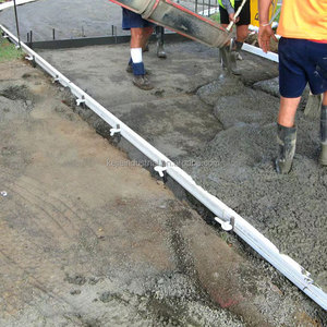 Venta directa de fábrica, refuerzo de encofrado de hormigón flexible <span class=keywords><strong>para</strong></span> tablero de construcción de plástico de hormigón - Product Image 3