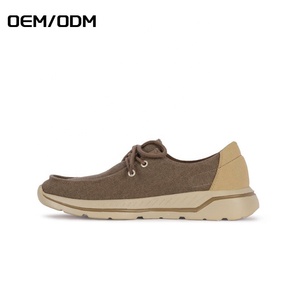 JIANER-zapatos masculinos ligeros y baratos, calzado Formal informal de alta calidad con logotipo personalizado, <span class=keywords><strong>OEM</strong></span>, venta al por mayor - Product Image 1