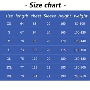 T-shirt court personnalisé pour hommes chemises à sublimation 100% polyester coton sensation affaires publicité chemises promotionnelles logo personnalisé - Product Image 5