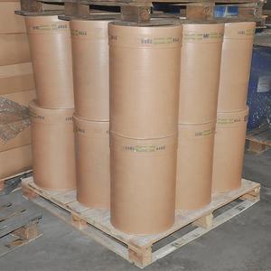 Alta Qualidade Industrial Grade Taurina Venda Preço Em Pó 25kg Por Tambor - Product Image 6