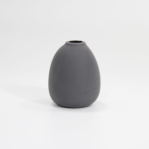 Bán Buôn Sang Trọng 200Ml Trắng Rỗng Nước Hoa Khuếch Tán Chai Thân Thiện Với Môi Độc Đáo Tinh Dầu <span class=keywords><strong>Reed</strong></span> Khuếch Tán Chai - Product Image 6