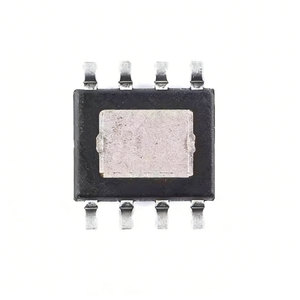 (10 piezas) 100% nuevo TP4056E TP4056 TC4056A AD4056ES CL4056D 4056E Esop-8 SOP8 Chipset - Product Image 2