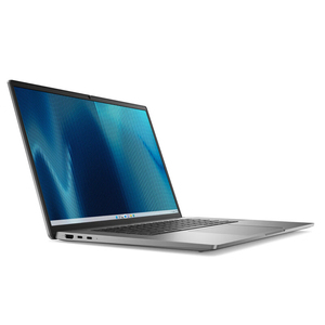 Latitude 7640: portátil de 16 "de alto rendimiento para uso empresarial - Product Image 4