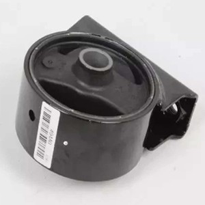 Soporte de motor delantero Mopar 05105494AF para Jeep Patriot 2011-2014 Fiat Compass Alfa Romeo <span class=keywords><strong>Caliber</strong></span> Jeep Cherokee Material de goma - Product Image 4