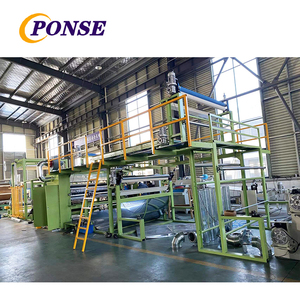 <span class=keywords><strong>Machine</strong></span> à plastifier les flammes des sièges de voiture pour tissu en mousse éponge - Product Image 6