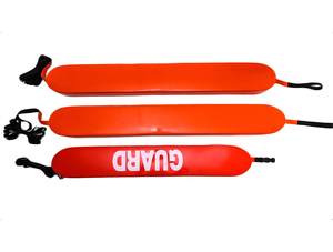 Fabrication approvisionnement <span class=keywords><strong>eau</strong></span> sécurité sauvetage natation parc aquatique bouée <span class=keywords><strong>de</strong></span> sauvetage flotteur tube <span class=keywords><strong>de</strong></span> sauvetage - Product Image 6