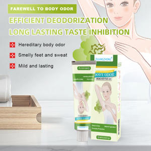 Дезодорант для подмышек - Product Image 5