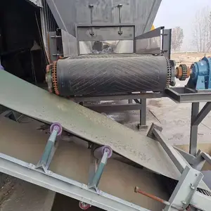 Gypsum Making Machine High Quality Gypsum Powder Production Plant Price Factory Directly Sell